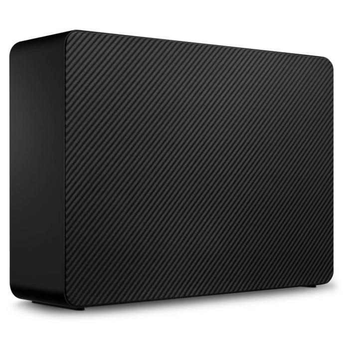 Product 1 image