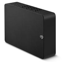 Product 5 image