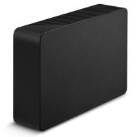 Product 4 image