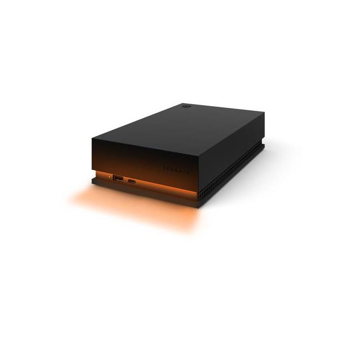 Product 6 image