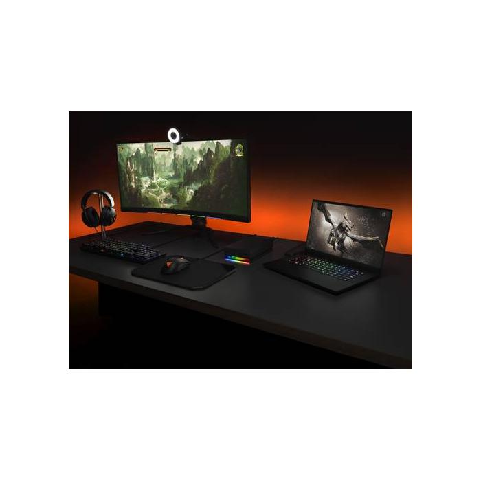 Product 14 image