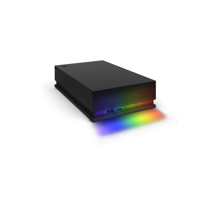 Product 9 image