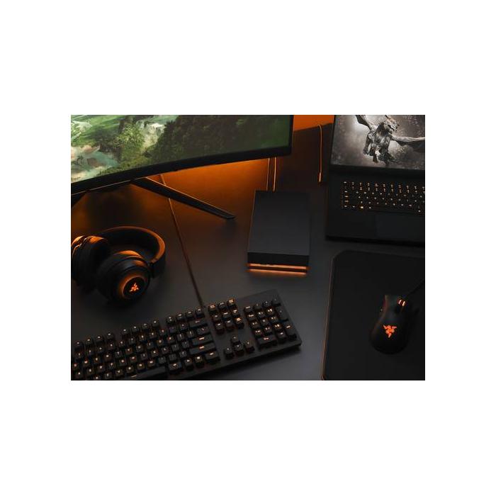 Product 19 image