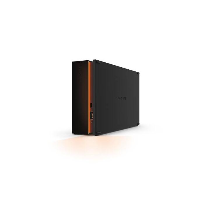 Product 1 image