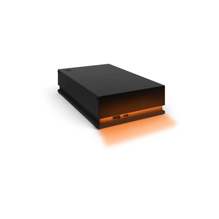 Product 8 image