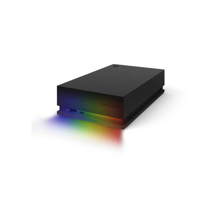Product 7 image