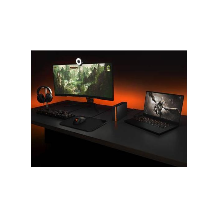 Product 16 image