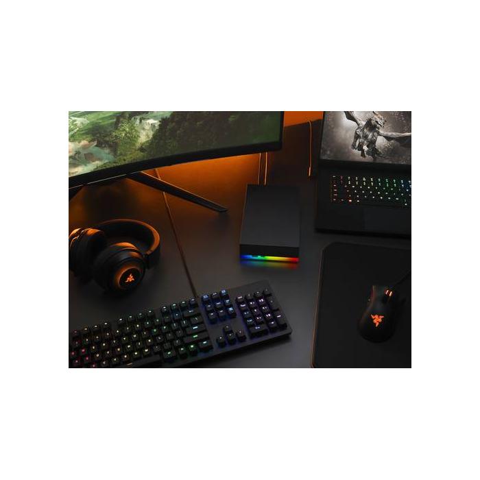 Product 13 image