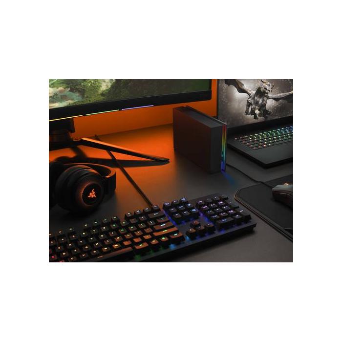 Product 15 image