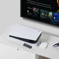 Product 5 image