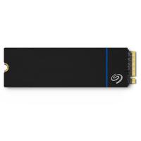 Product 2 image