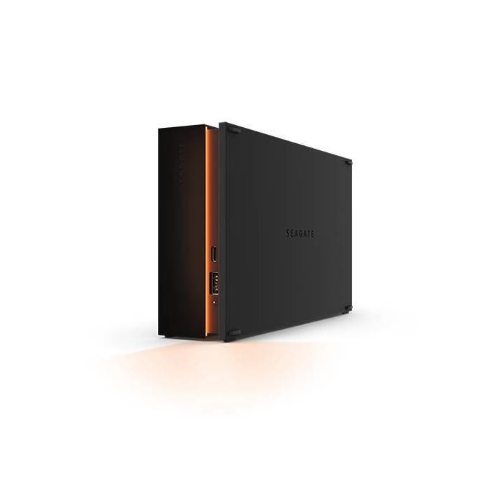Product 1 image