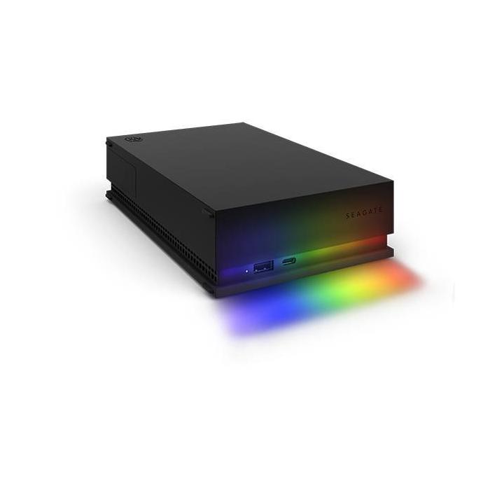 Product 3 image