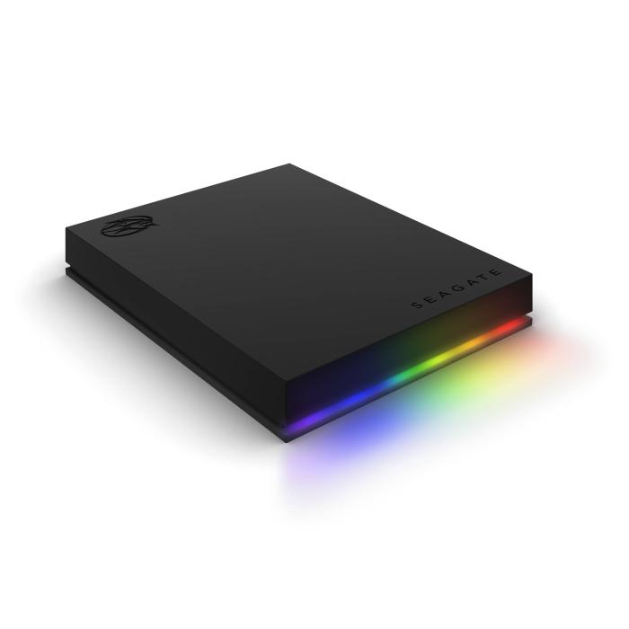 Product 16 image