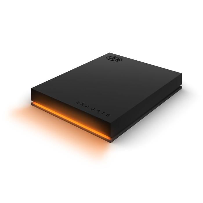 Product 13 image