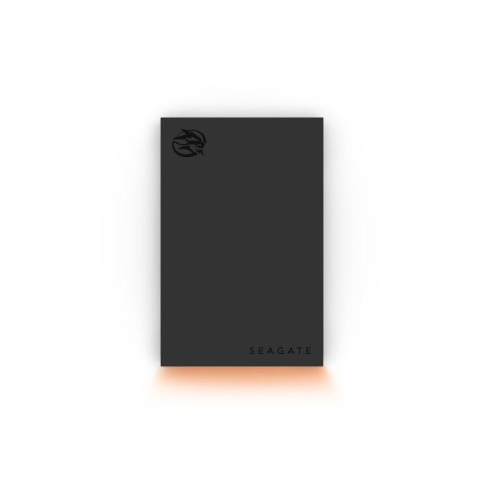 Product 17 image