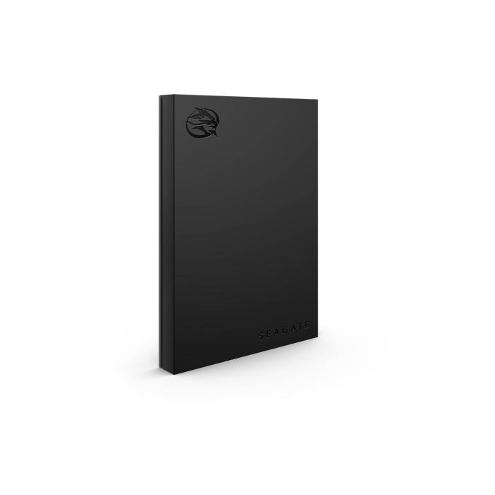 Product 12 image