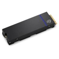 Product 5 image