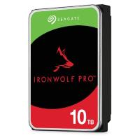 Product 2 image