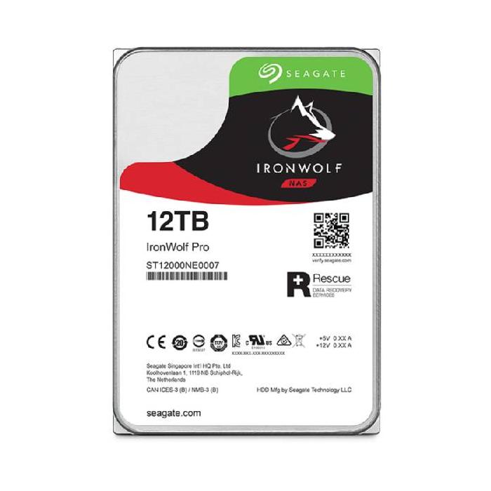 Product 4 image