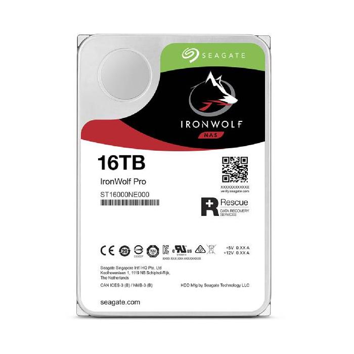 Product 4 image