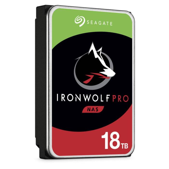 Product 2 image