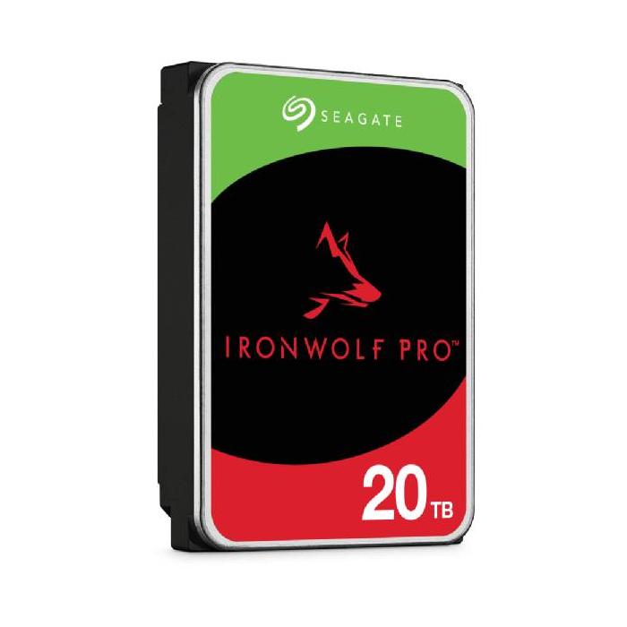 Product 3 image