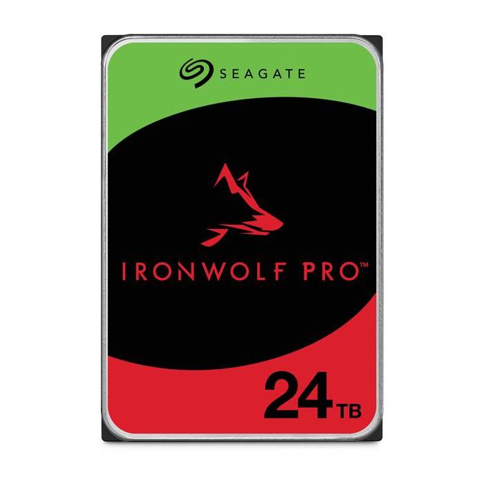 Product 1 image