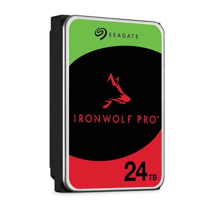 Product 3 image
