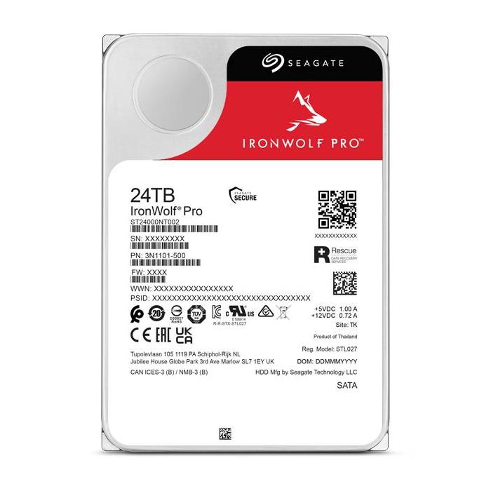 Product 4 image