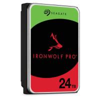 Product 3 image