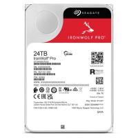 Product 4 image