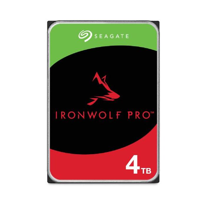 Product 1 image