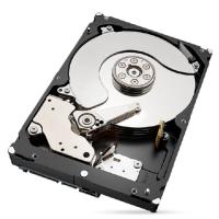 Product 5 image