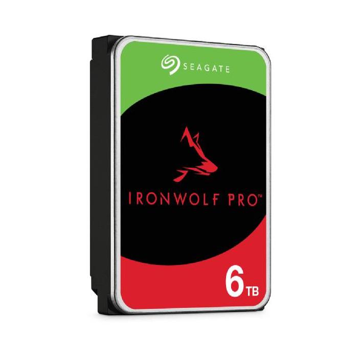 Product 3 image