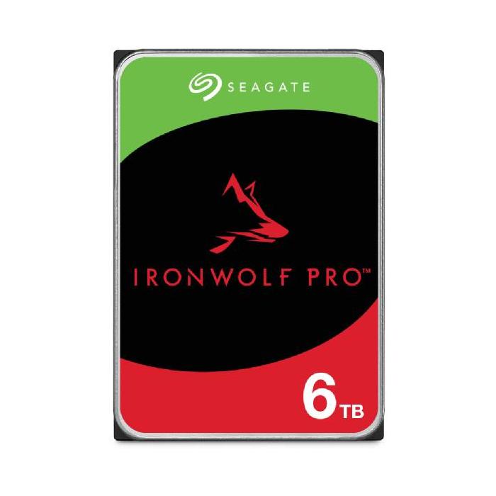 Product 1 image