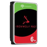 Product 3 image