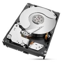 Product 5 image