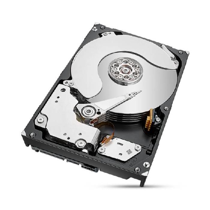 Product 5 image
