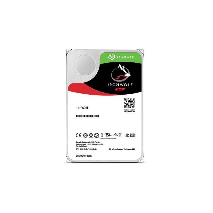 Product 1 image