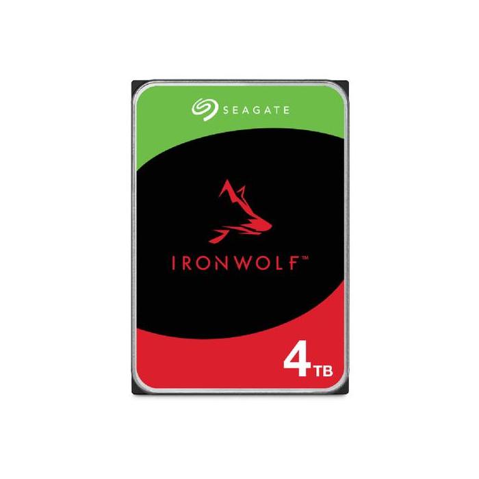 Product 1 image
