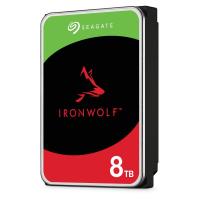 Product 2 image