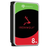 Product 3 image