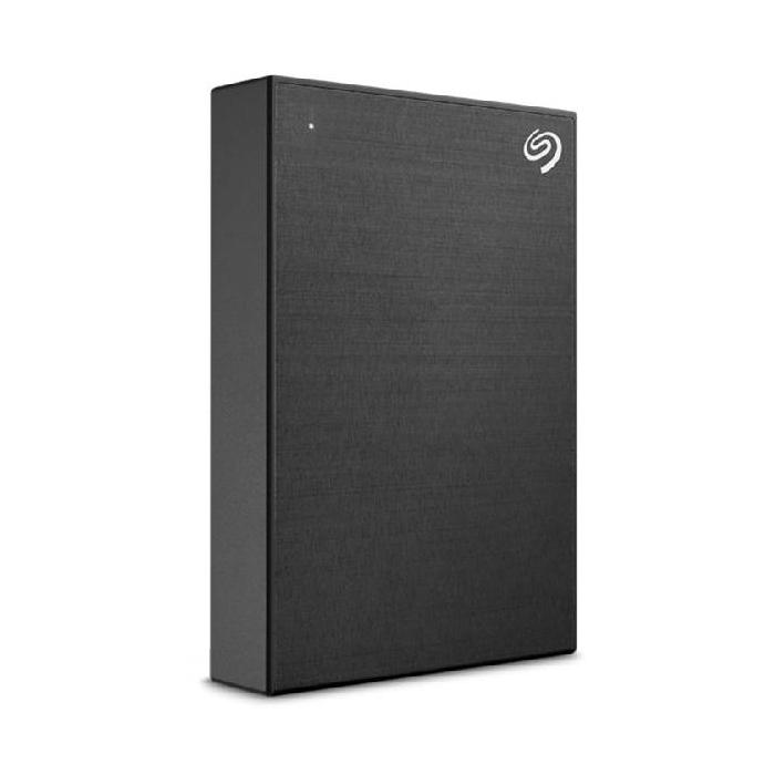 Product 3 image