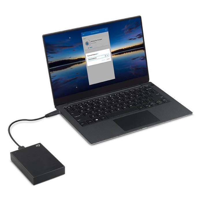 Product 8 image