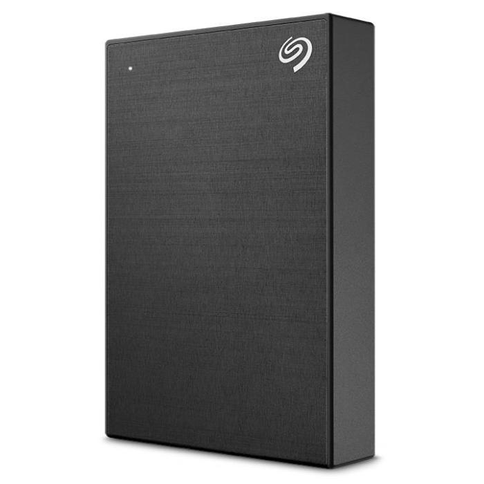 Product 2 image