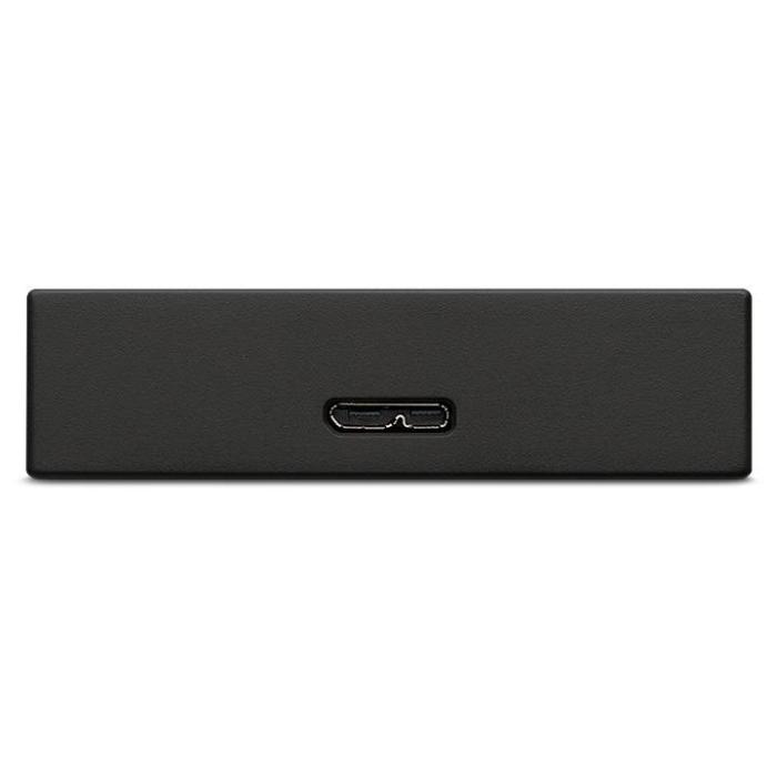 Product 7 image