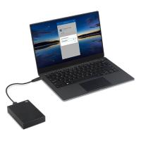 Product 8 image