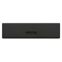 Product 7 image