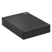 Product 5 image